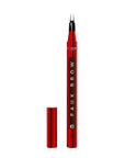 L'Oréal Paris Infaillible Faux Brow Pen 1ml