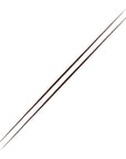 L'Oréal Paris Infaillible Faux Brow Pen 1ml