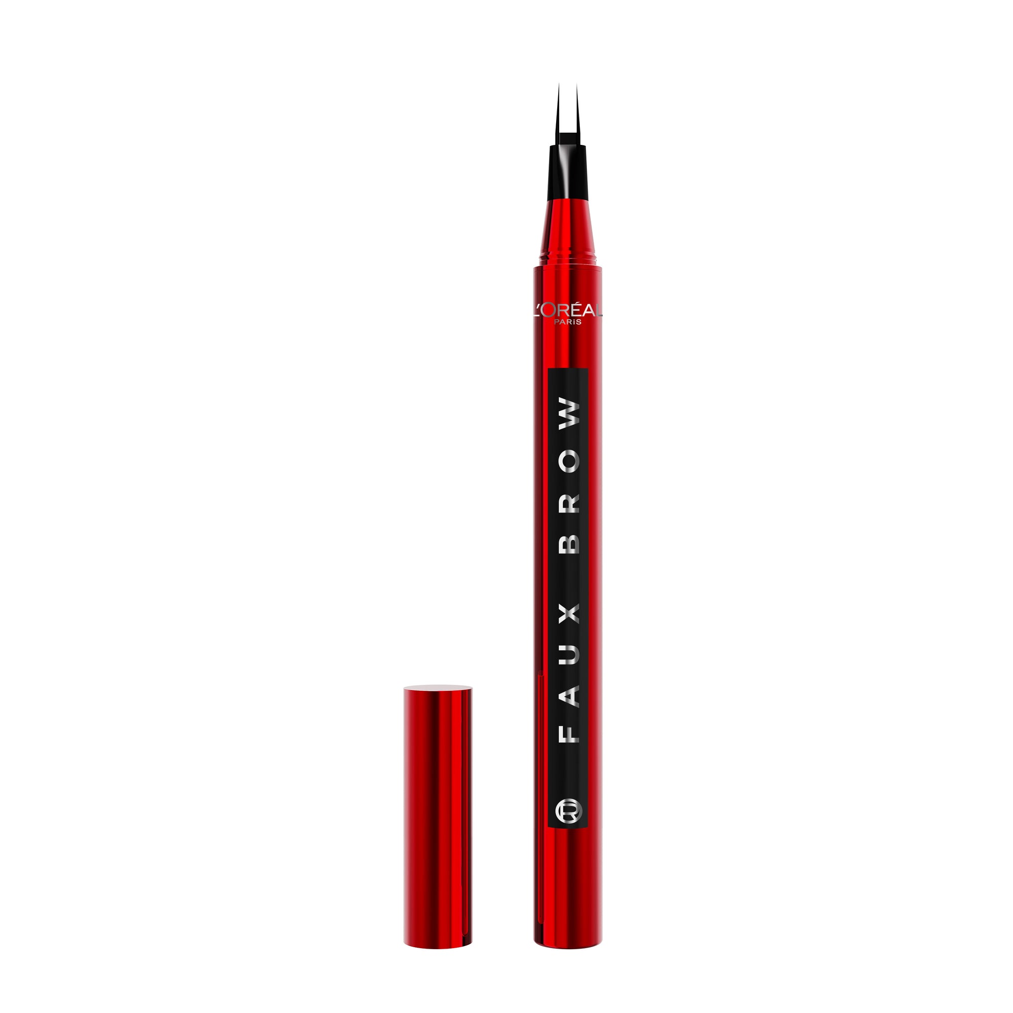 L&#39;Oréal Paris Infaillible Faux Brow Pen 1ml