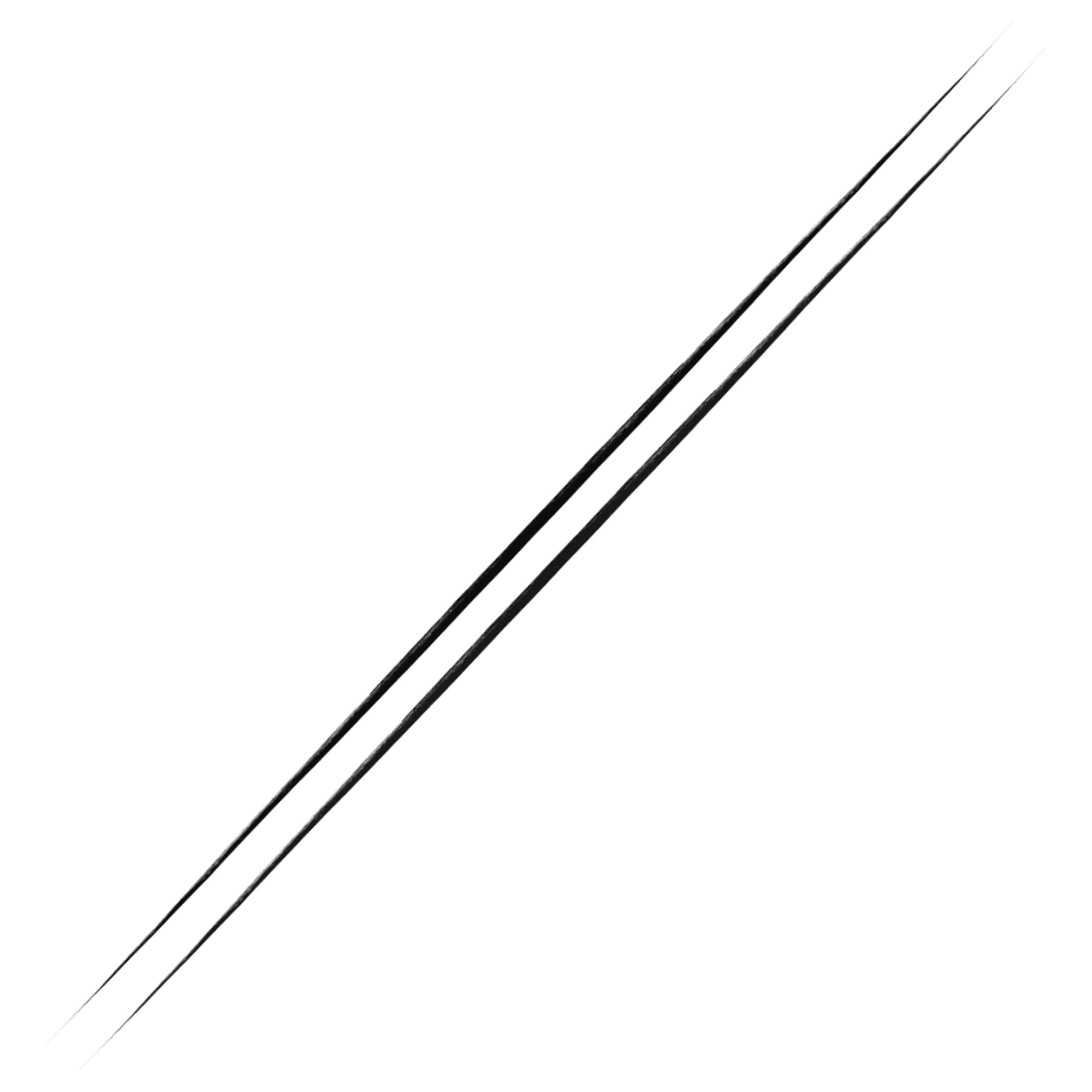 L&#39;Oréal Paris Infaillible Faux Brow Pen 1ml