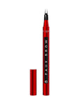 L'Oréal Paris Infaillible Faux Brow Pen 1ml