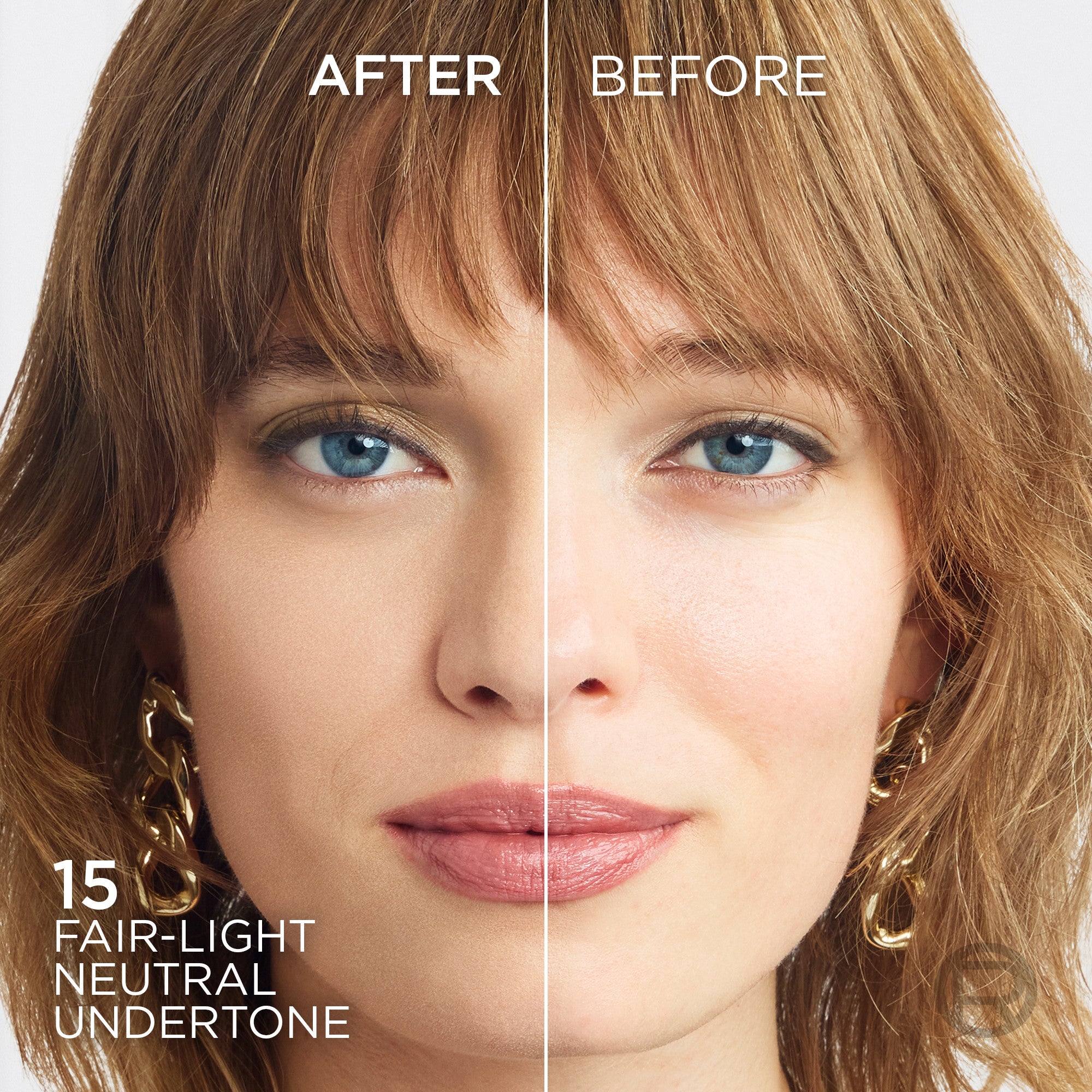 L&#39;Oréal Paris Infaillible Skin Ink Foundation 15ml