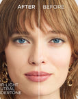L'Oréal Paris Infaillible Skin Ink Foundation 15ml