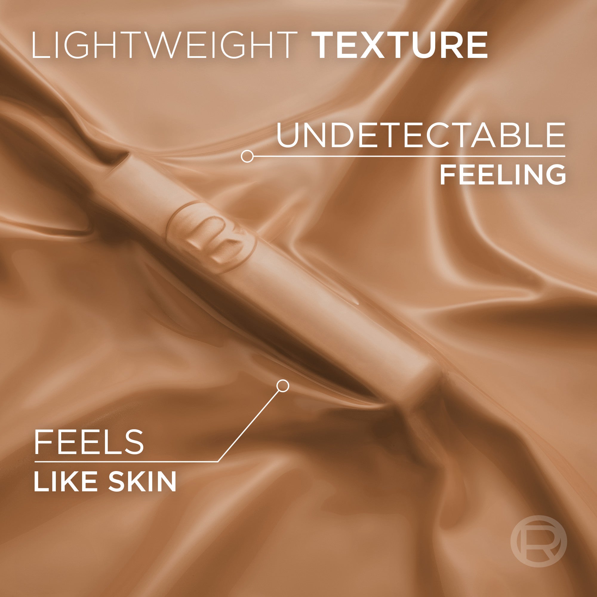 L&#39;Oréal Paris Infaillible Skin Ink Foundation 15ml