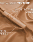 L'Oréal Paris Infaillible Skin Ink Foundation 15ml