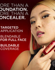 L'Oréal Paris Infaillible Skin Ink Foundation 15ml