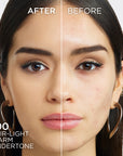 L'Oréal Paris Infaillible Skin Ink Foundation 15ml