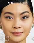 L'Oréal Paris Infaillible Skin Ink Foundation 15ml