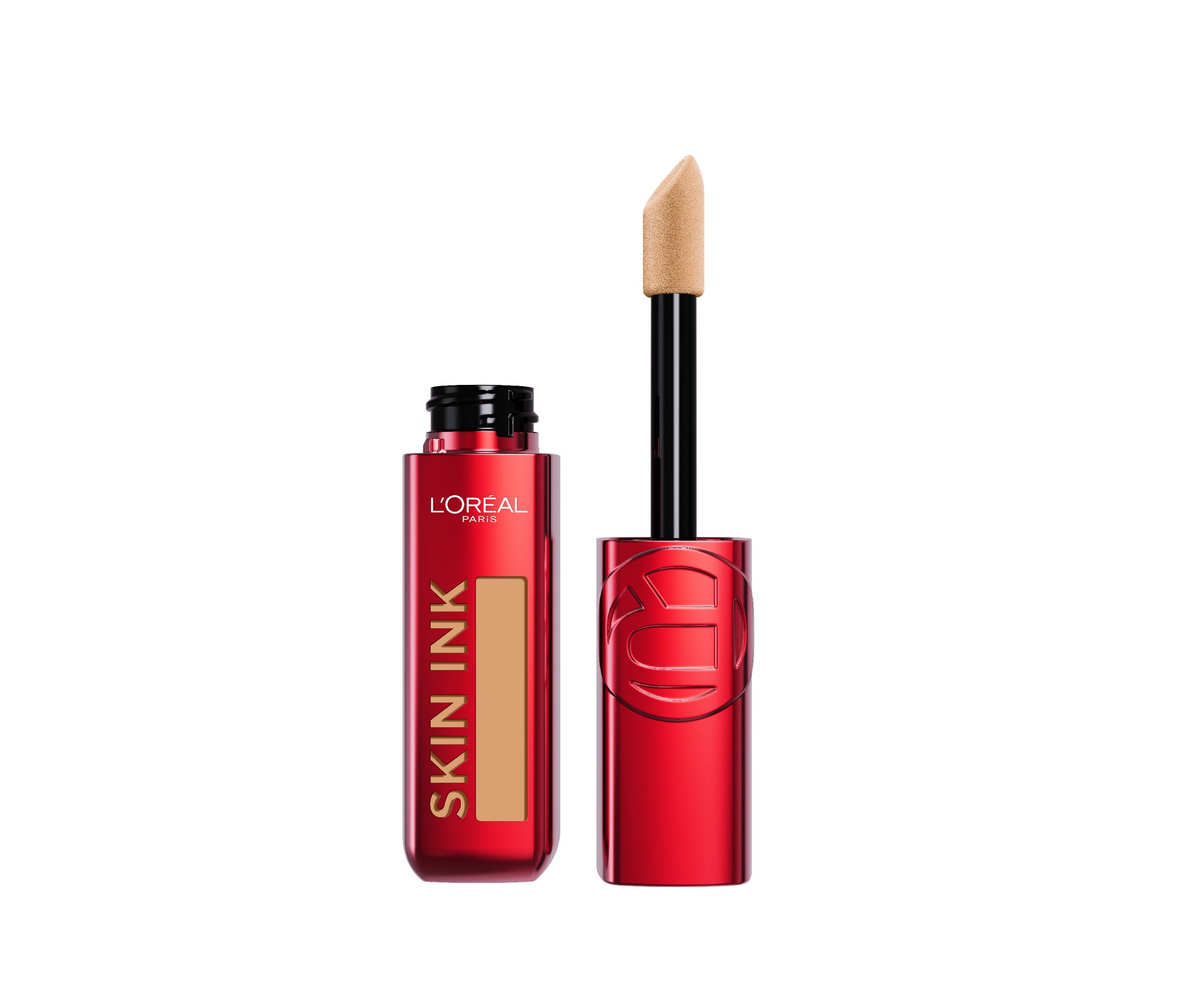 L&#39;Oréal Paris Infaillible Skin Ink Foundation 15ml