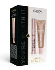L'oréal Paris The Big Deal Duo