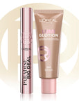 L'oréal Paris The Big Deal Duo