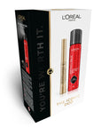 L'oréal Paris The Iconic Duo