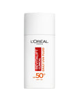 Revitalift Clinical Daily UVA Fluid SPF 50
