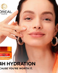Revitalift Vitamin C Day Cream 50 ml
