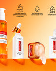 Revitalift Vitamin C Day Cream 50 ml