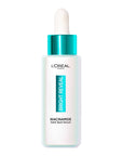 Bright Reveal Niacinamide Dark Spot UV Serum 30ml