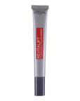 Revitalift Filler Eye Cream