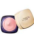 Age Perfect Golden Age Night Cream