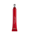 Revitalift Laser Eye Cream