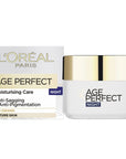 Age Perfect Night Cream
