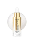AgePerfect Collagen Peptide Serum 30ml