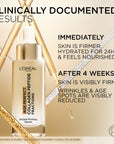 AgePerfect Collagen Peptide Serum 30ml