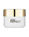 Age Perfect Eye Cream