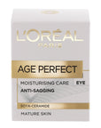 Age Perfect Eye Cream