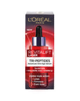 Revitalift laser serum tri peptides 30ml