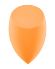 Miracle Complexion Sponge+