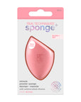 Miracle Powder Sponge+