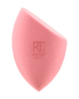 Miracle Powder Sponge+