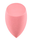 Miracle Powder Sponge+
