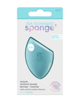 Airblend Sponge+