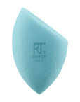 Airblend Sponge+
