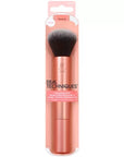 Everything Face Brush