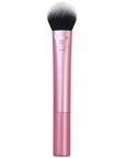 Tapered Cheek Brush