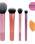 Everyday Essentials set