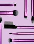 Everyday Eye Essentials