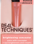 242 Brightening Concealer Brush