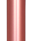 242 Brightening Concealer Brush