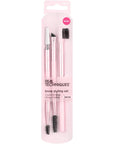 Brow Styling Set