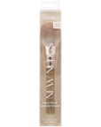 NEW NUDES Hazy Finish Powder brush