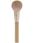 NEW NUDES Hazy Finish Powder brush
