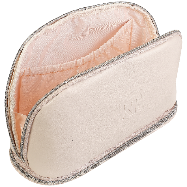 NEW NUDES Uncovered Bag