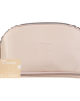 NEW NUDES Uncovered Bag