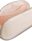 NEW NUDES Uncovered Bag