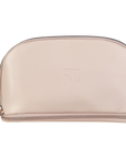 NEW NUDES Uncovered Bag