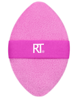 Powder puff