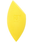 Miracle Concealer Sponge